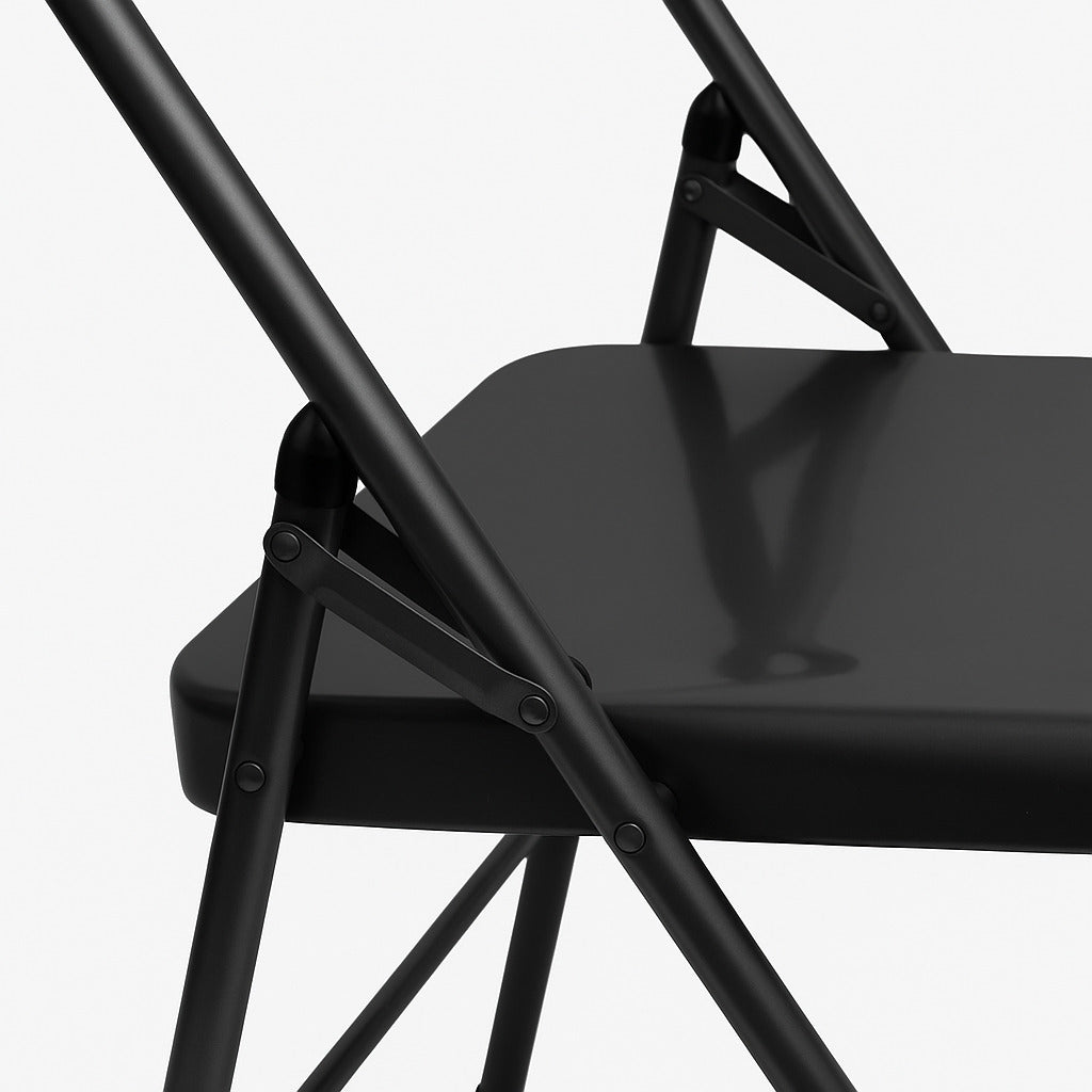Kawachi Yoga Meditation Iyengar Backless Chair Above 5 kg Weight- i95-Big - Image 17